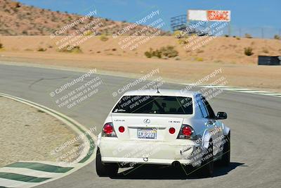 media/Nov-02-2025-Star Car (Sun) [[61724e2e34]]/Purple/Session 2/